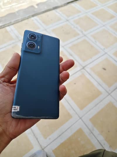 Motorola Edge 50 Fusion 256GB