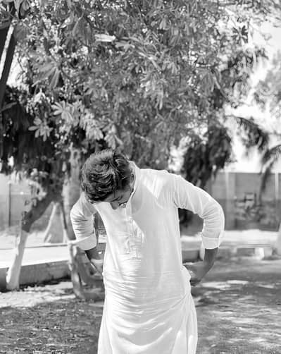 Saim bhatti