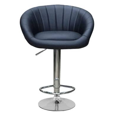 office chair | wholesale rate