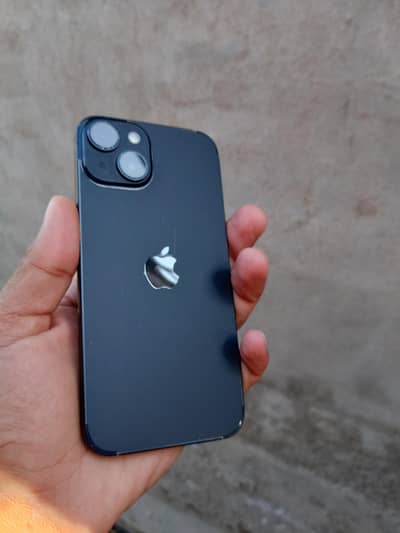 iphone 14 bypass condition 10/8.5 battery/85