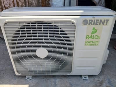 Oriebt Split Ac