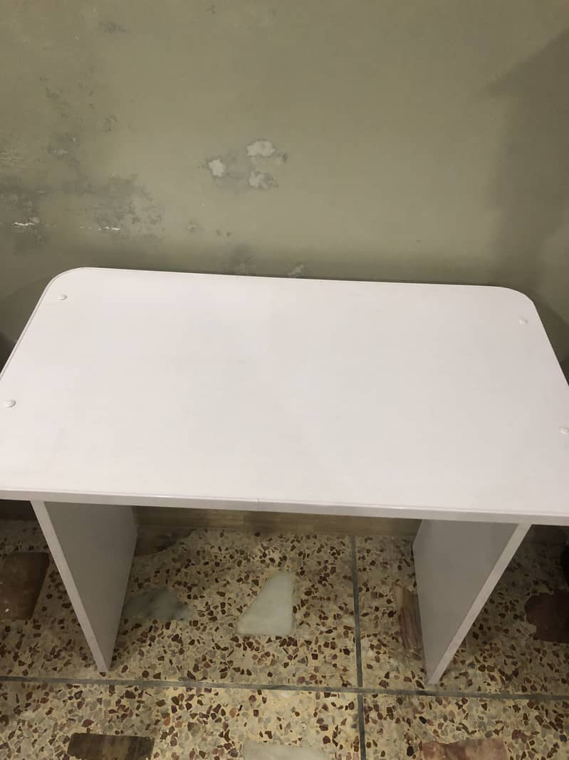 table 0