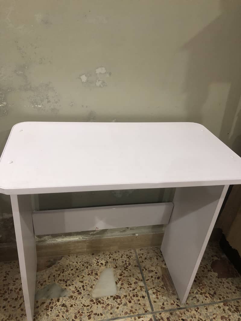 table 2