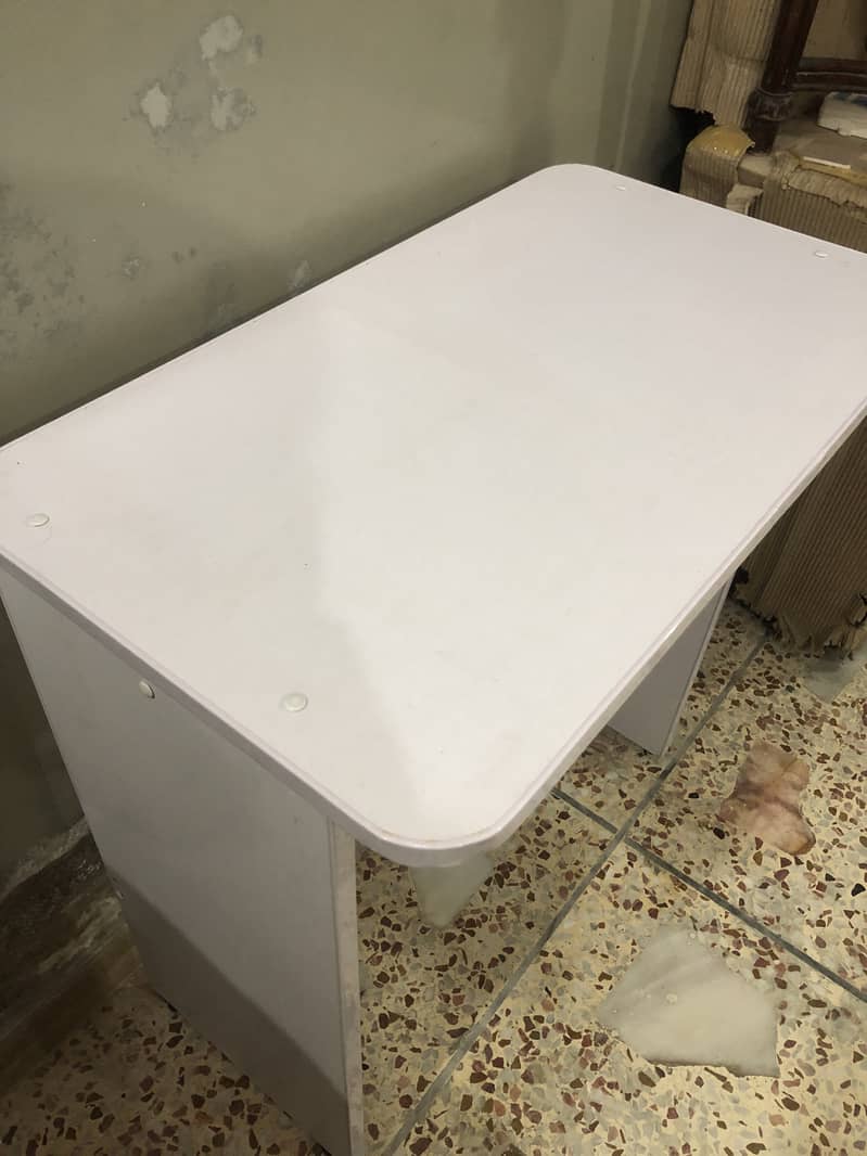 table 4