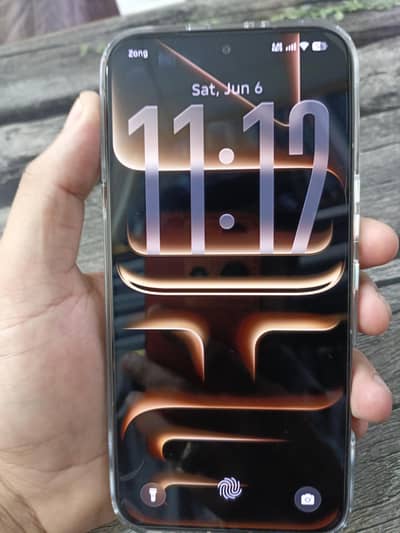 Infinix Other Model