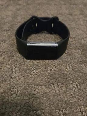 Fitbit charge 5 2