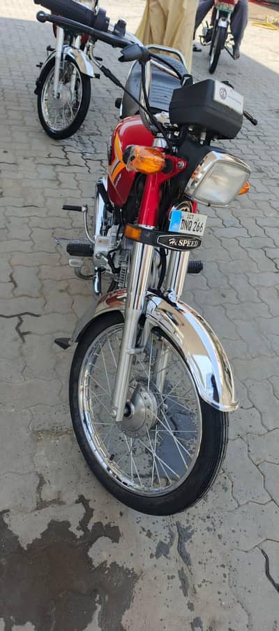 hi speed cd-70 for sale