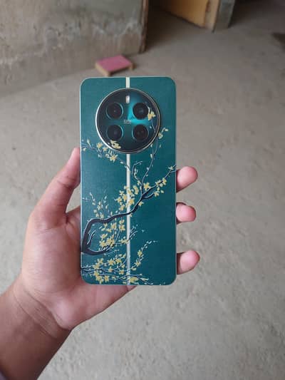 Realme 12 Plus 5g 8+8/256 box charger
