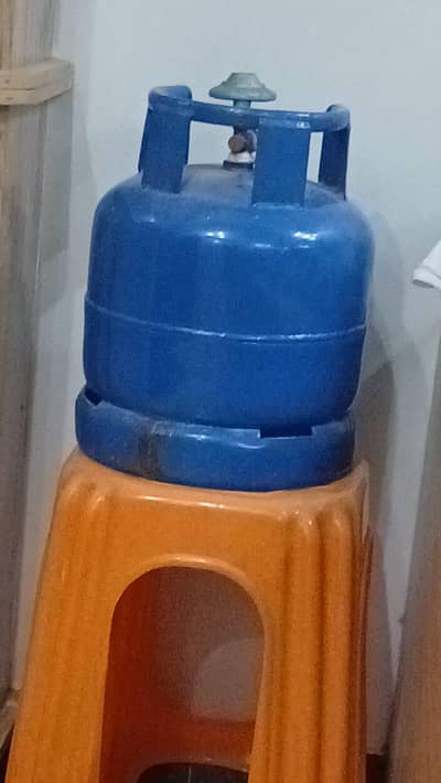 cylender for sale