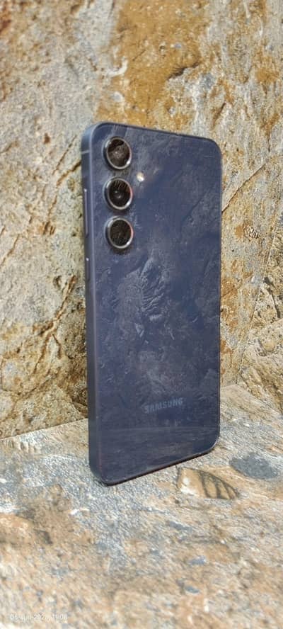 Samsung Mobile A55 5G