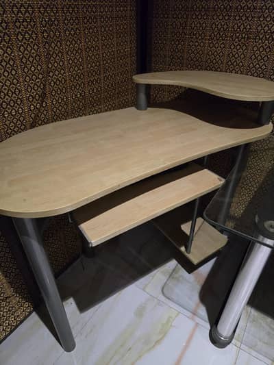computer table for sale