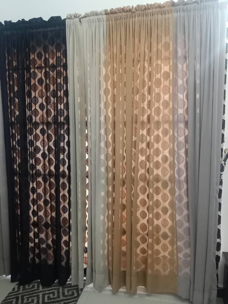 curtains 0