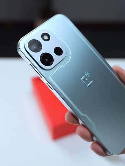 Oneplus turbo 6