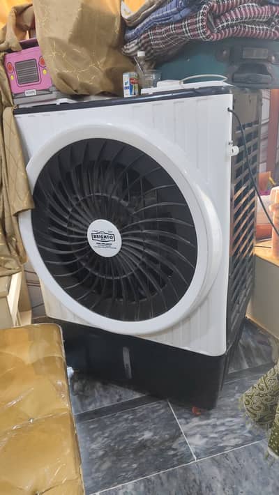 Air cooler for sale