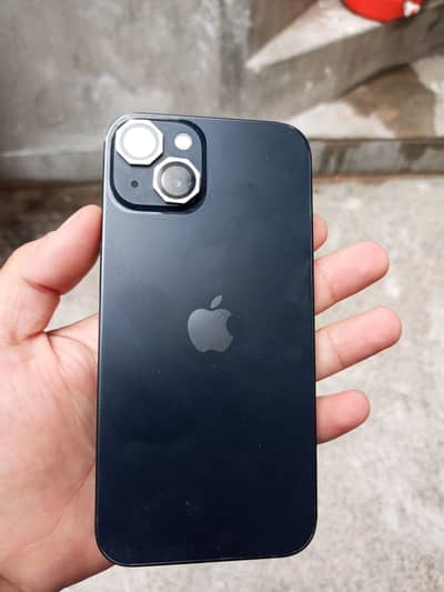 iPhone 13 simple