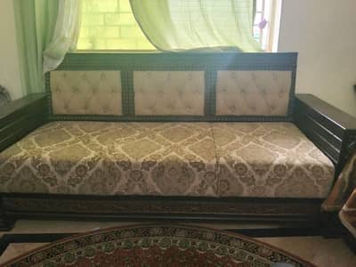 7 seater sofa set in reasonable price