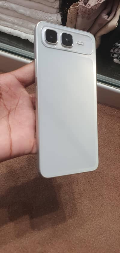 Infinix Other Model