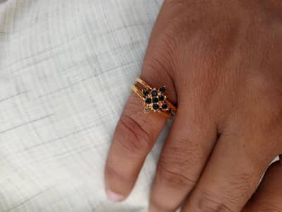 Old Ring 