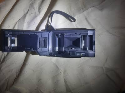 Old film camera only Camera