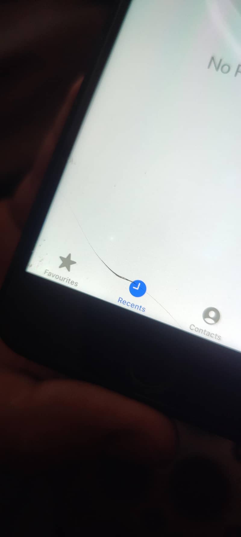 Apple iPhone 7 Plus 7