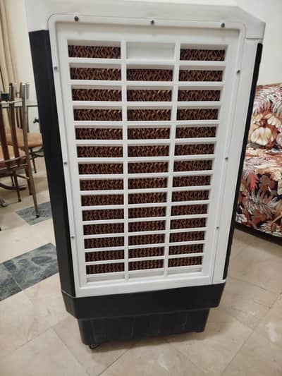 Arco Air Cooler ( AC-205-New) Almost New