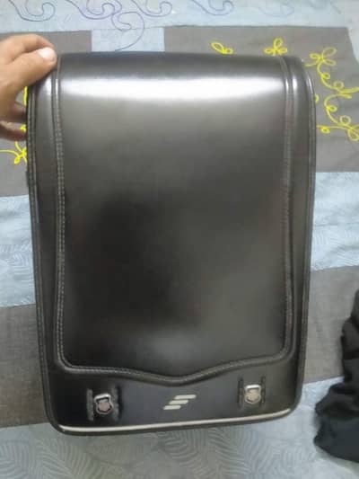 Original japan school bags