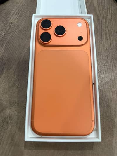 iphone 17 pro 512 gb