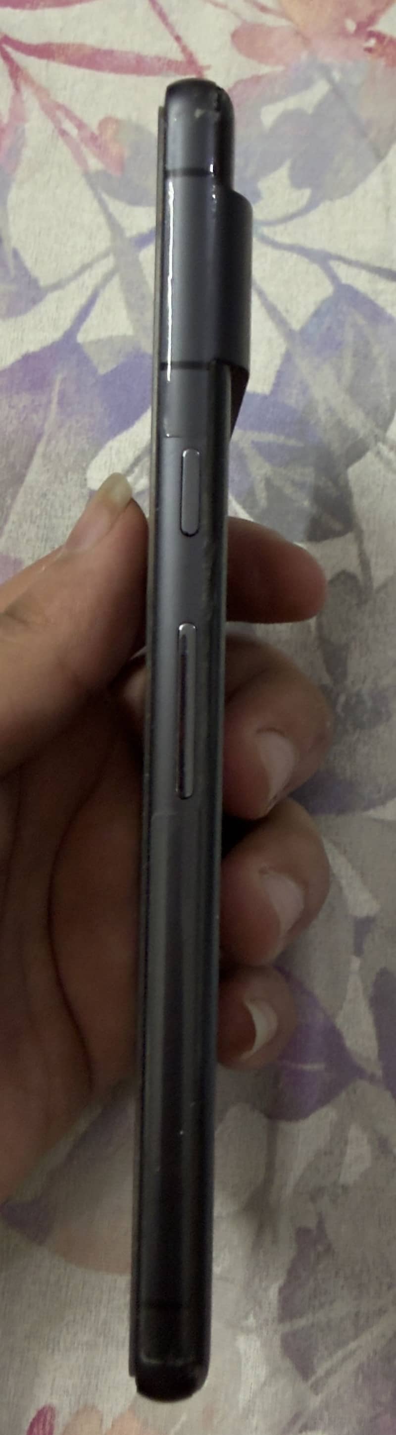 Google Pixel 7 3