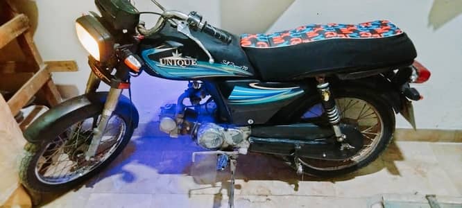 unique 70cc 2014 last month karachi 0/3/1/8/8/3/0/8/6/5/5)call