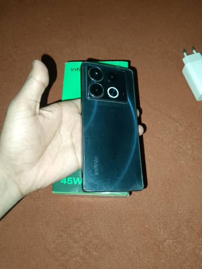 Infinix Other Model