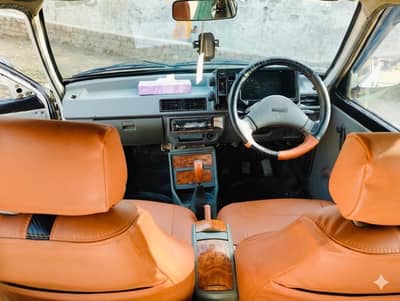 Suzuki Mehran VX 2008 v good condition urgent better alto,coure,cultus