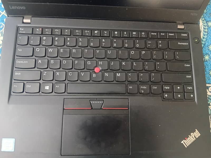 laptop 0