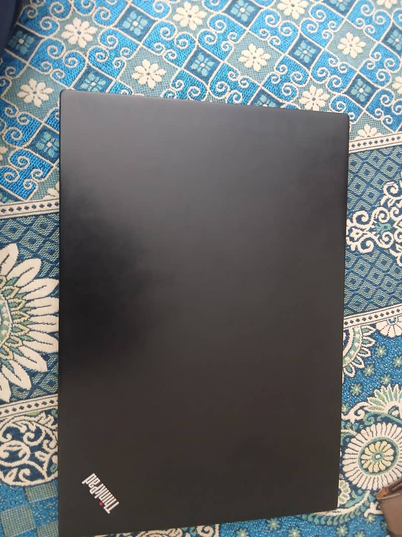 laptop 1