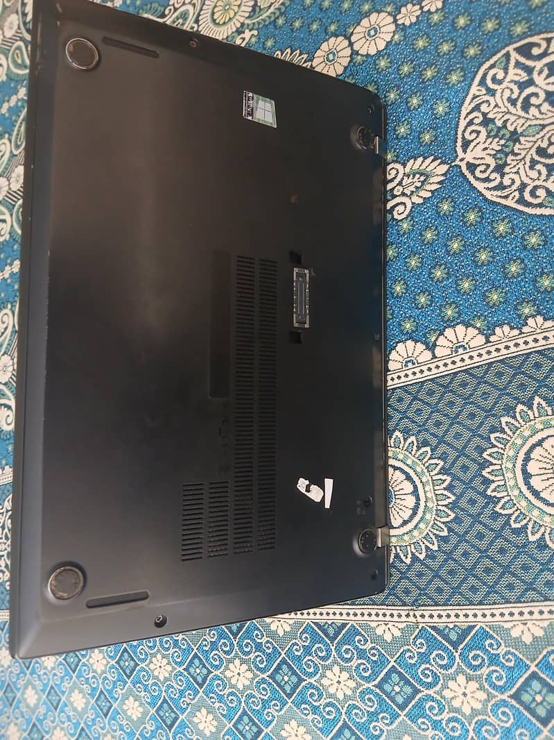laptop 2