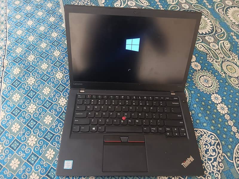 laptop 4