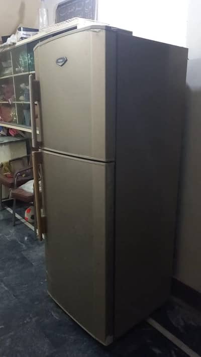 Dawlance  Fridge for sale all ok working