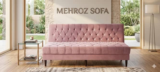 sofa bed | sofa cum bed | cumbed | sofa set | sofa | 2 in 1 sofa bed