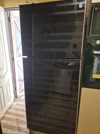 Fridges for sale