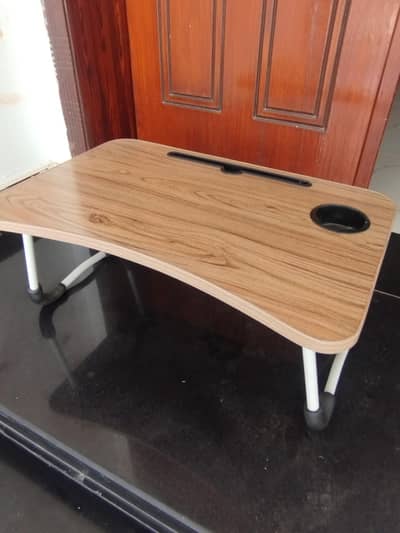 laptop Table or study table for sale in Lahore