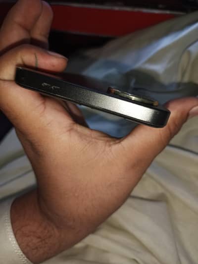 Xiaomi Redmi A5