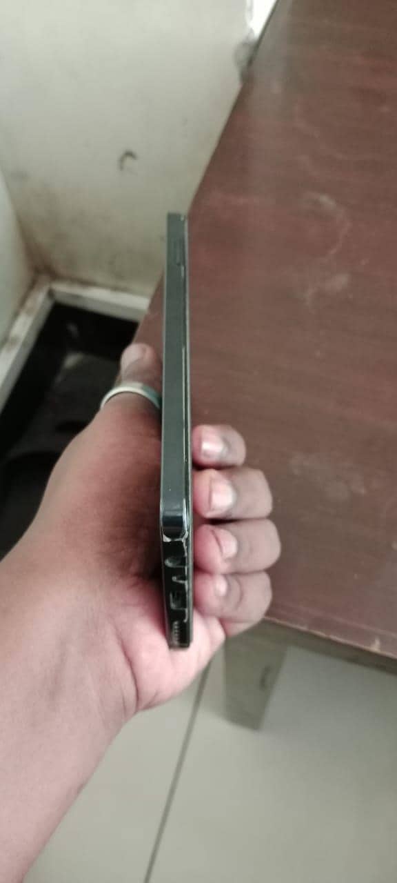 Tecno CAMON 20 2