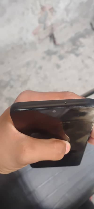 Samsung Galaxy A05