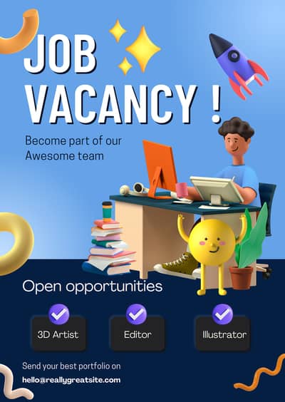 Accountant