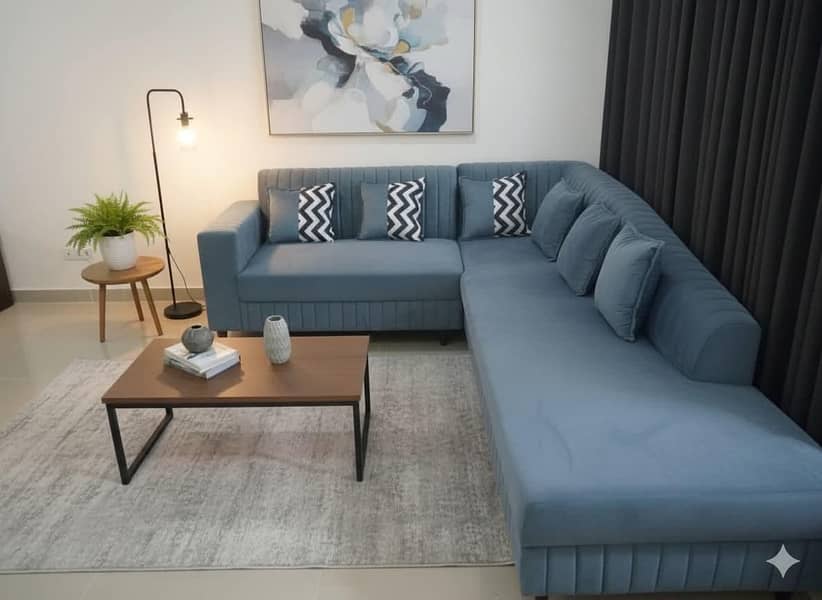  سیٹرڈے، سنڈے میگا آفر – صرف سوفا ہاؤس کوئٹہ میں!  9