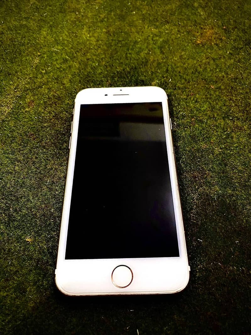 Apple iPhone 7 2