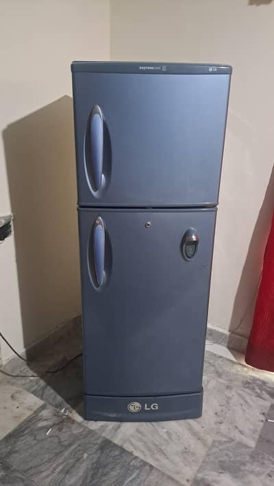 urgent sale  only interested people contact