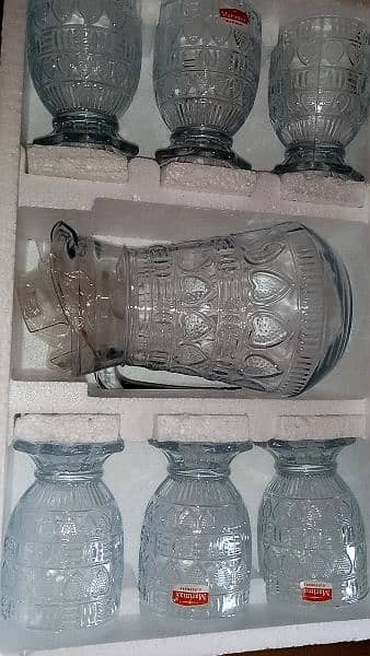 kitchen accessories 0