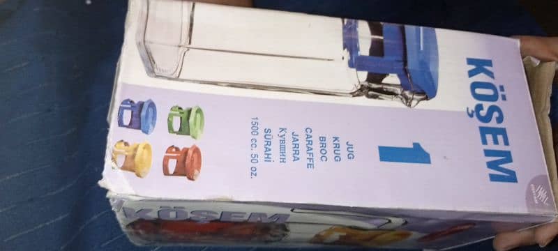 kitchen accessories 2