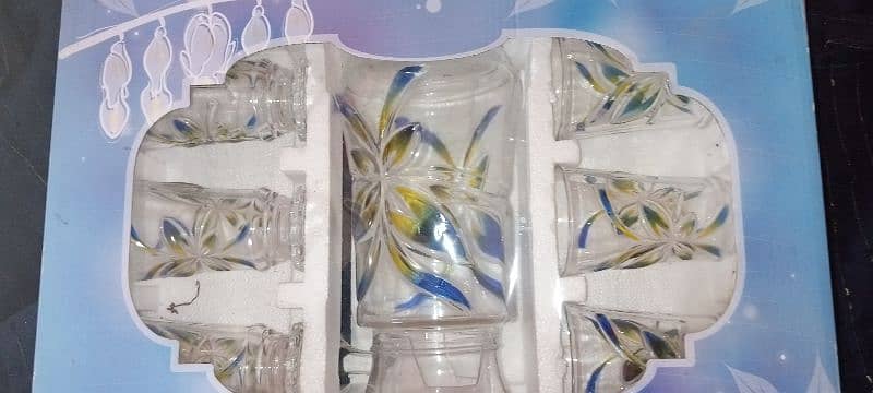 kitchen accessories 3