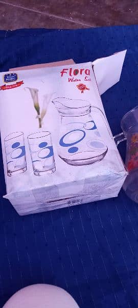 kitchen accessories 4